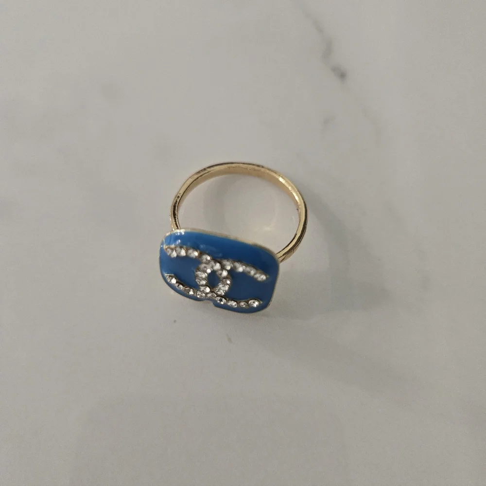 🔥LUX RING🔥 - Picture 3 of 6